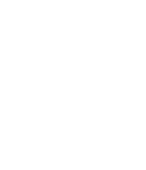 Old Marsh Golf Club logo