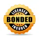 Production Painting & Remodeling LLC media 1