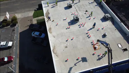 619 Roofing media 1