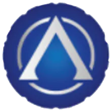 Spartan Roofing and Construction logo