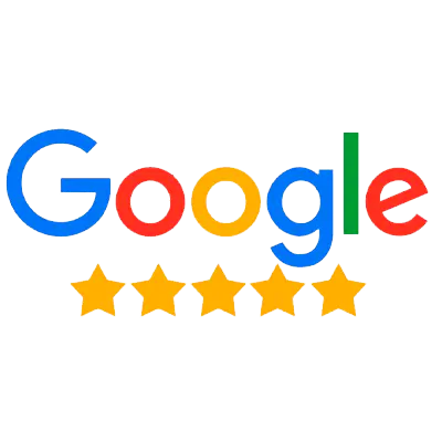 Spartan Roofing and Construction media 1