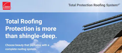 Paramount Roofing and Siding, LLC media 1