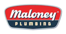 Maloney Plumbing & Drain Services in Phoenix, AZ logo