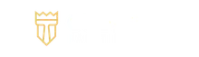 Culver's Painting logo