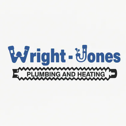 Wright-Jones Plumbing & Heating media 1