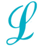 Larry's Heating & Cooling Inc logo