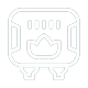 Larry's Heating & Cooling Inc media 1