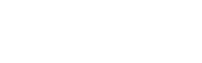 Superior Exteriors of Northwest Missouri logo