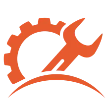 Metro Appliance Repair logo