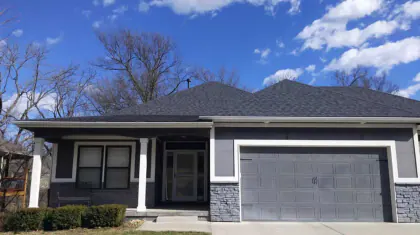 Bill West Roofing media 1