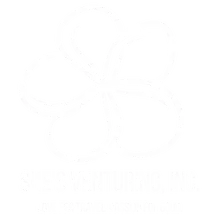 She's Venturing, Inc. logo