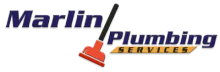 Marlin Plumbing Services Of Peoria logo