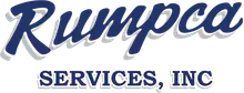 Rumpca Services, Inc. logo