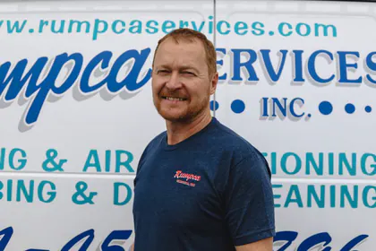 Rumpca Services, Inc. media 1