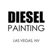 Diesel Painting logo