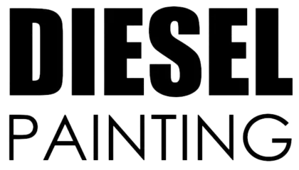 Diesel Painting media 1