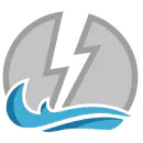 Thunder Bay Roofing logo