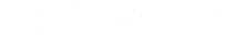 Midwest Construction & Remodeling logo