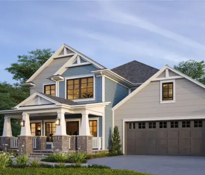 Midwest Construction & Remodeling media 1