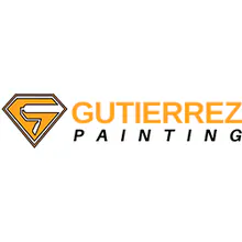 Gutierrez Painting - Painting Contractors logo