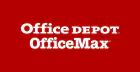 OfficeMax logo