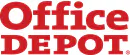 OfficeMax media 1