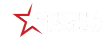 Arizona Roofers logo