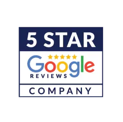 Arizona Roofers profile media