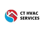 Connecticut HVAC Services llc logo