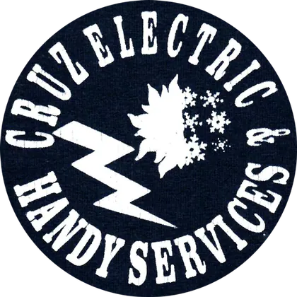 Cruz Electric & Handy Services media 1