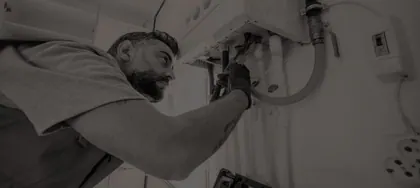 Tactical Plumbing & Heating media 1