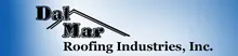 Dal Mar Roofing Industries logo