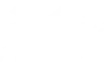 Sioux Falls Plumbing LLC. logo