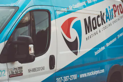 Mack Air Pro media 1