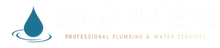 Casper Plumbing (formerly CK Mechanical) logo