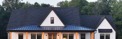 Metal Masters Roofing media 1