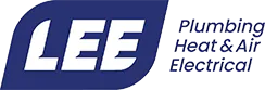 Lee Plumbing, Heat and Air, and Electrical media 1