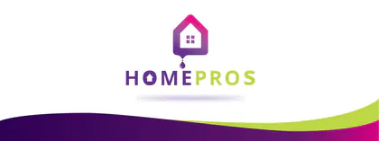 Home Pros Painting And Home Repairs media 1