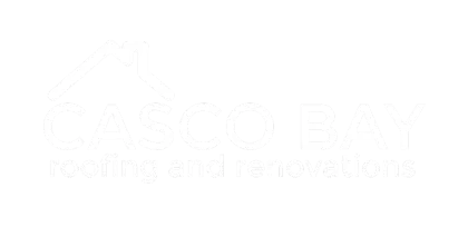 Casco Bay Renovations media 1