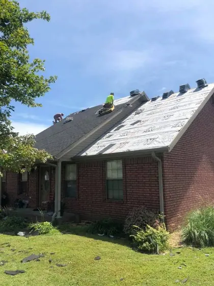 All In One Renovations LLC media 1