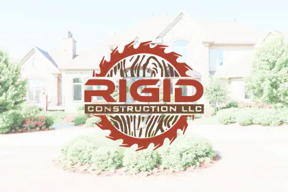 Rigid Construction LLC. media 1