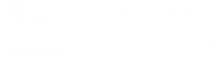 Edison Sewer & Drain Service logo