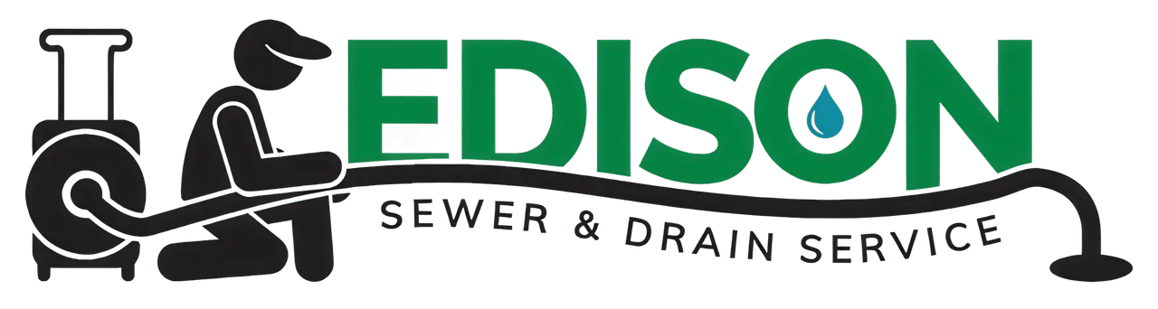Edison Sewer & Drain Service profile media