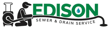 Edison Sewer & Drain Service media 1