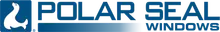 Polar Seal Windows logo