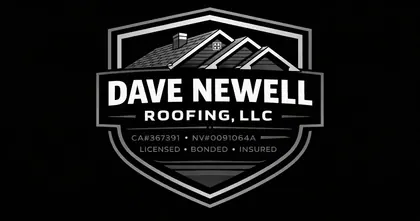 Dave Newell Roofing media 1