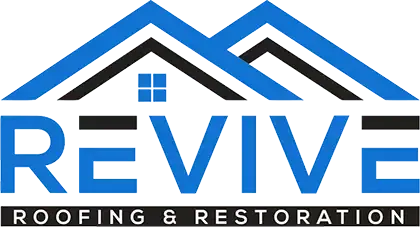 Revive Roofing & Restoration LLC media 1