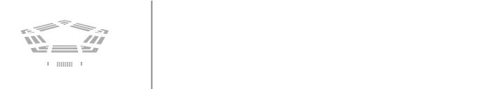Fleet and Family Support Center official logo used for identity on the RealReviews profile.