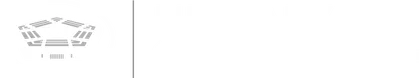 Fleet and Family Support Center logo