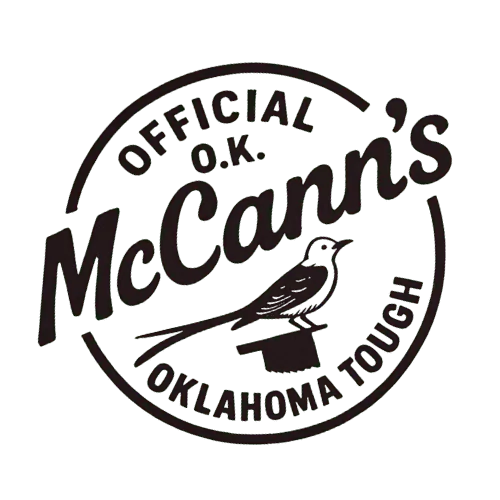 McCann's Roofing and Construction profile media